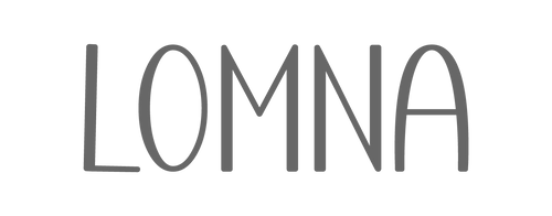LOMNA